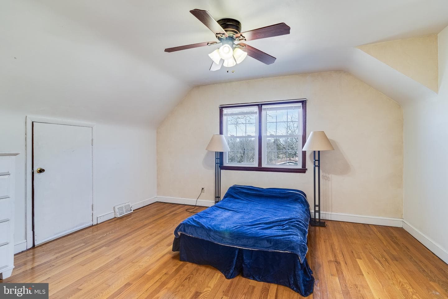 2604 Ritchie Marlboro Road photo 11