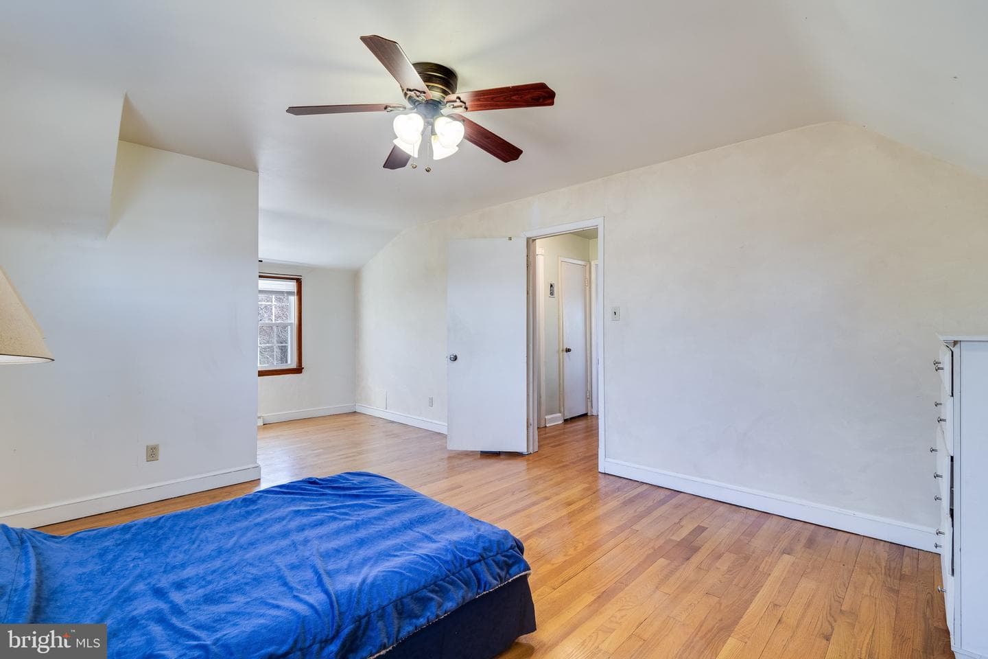 2604 Ritchie Marlboro Road photo 12