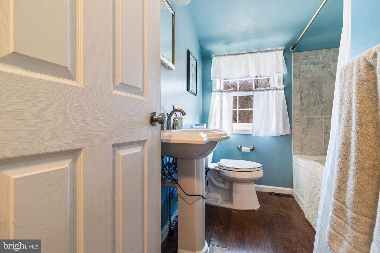 2604 Ritchie Marlboro Road photo 13