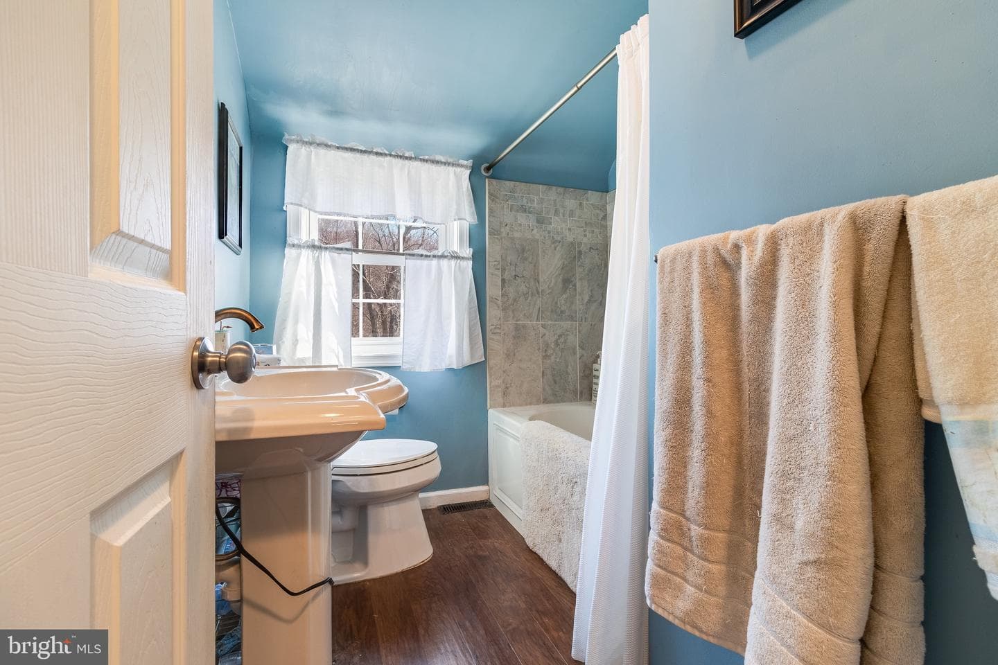 2604 Ritchie Marlboro Road photo 14