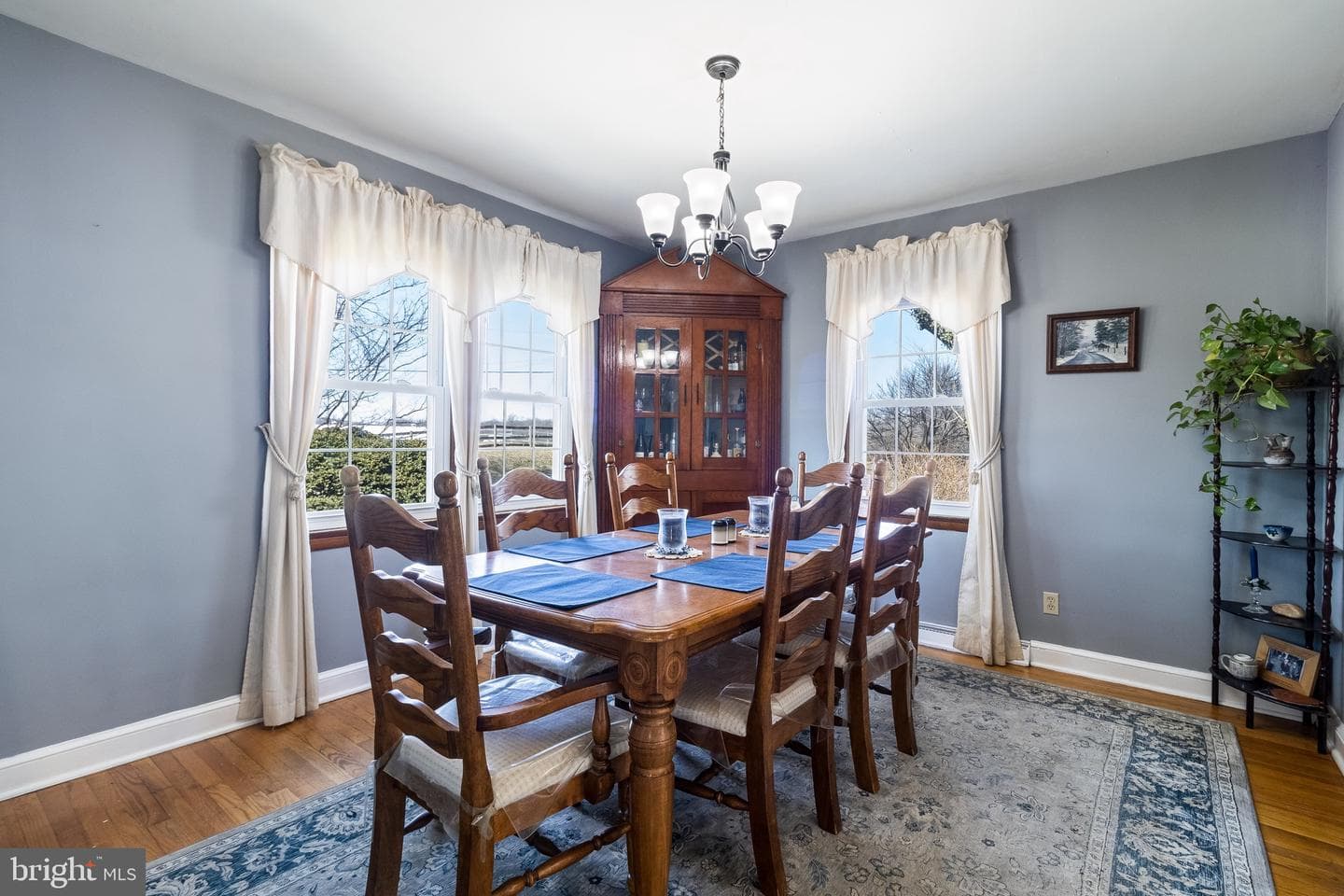 2604 Ritchie Marlboro Road photo 15