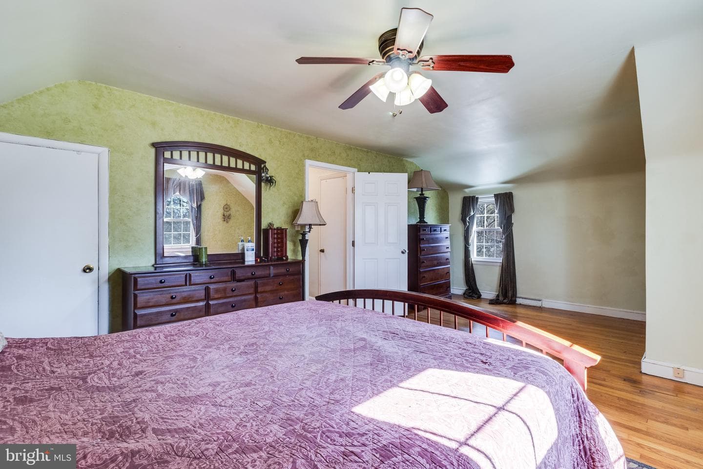 2604 Ritchie Marlboro Road photo 16