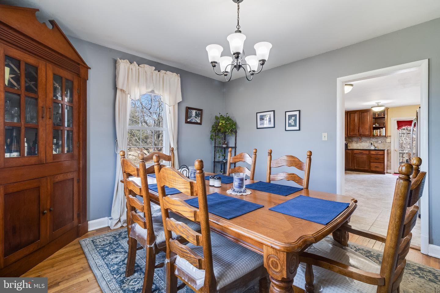 2604 Ritchie Marlboro Road photo 17