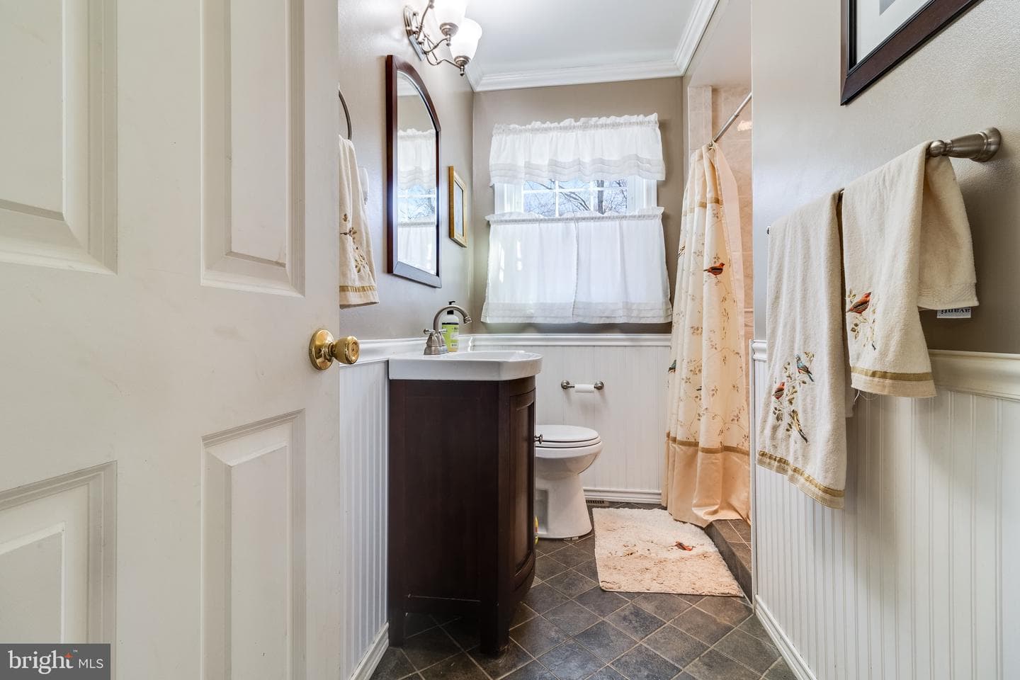2604 Ritchie Marlboro Road photo 18