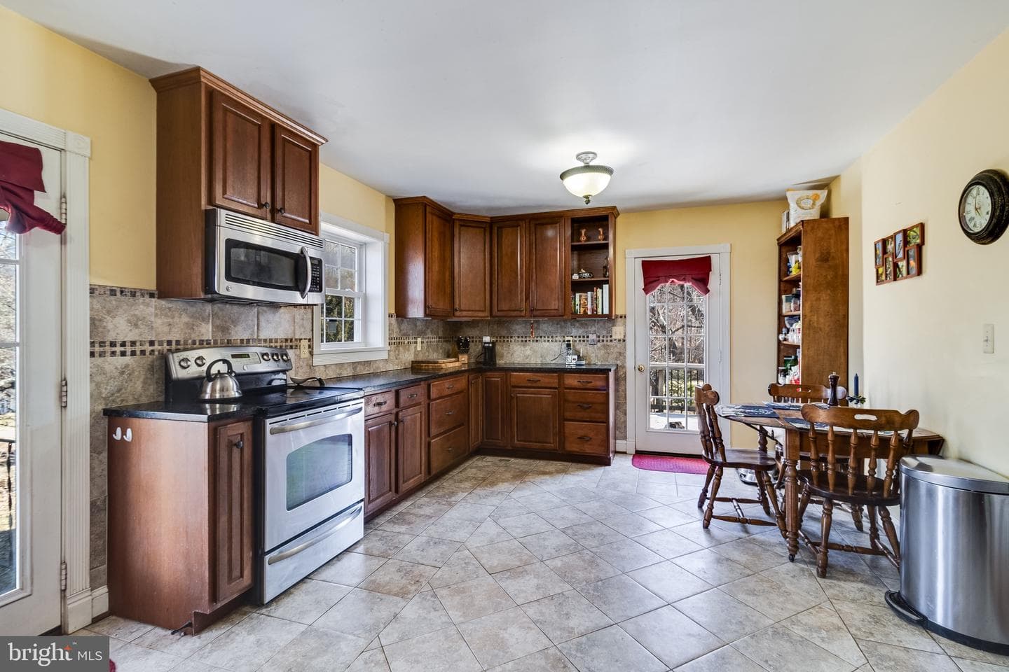 2604 Ritchie Marlboro Road photo 19