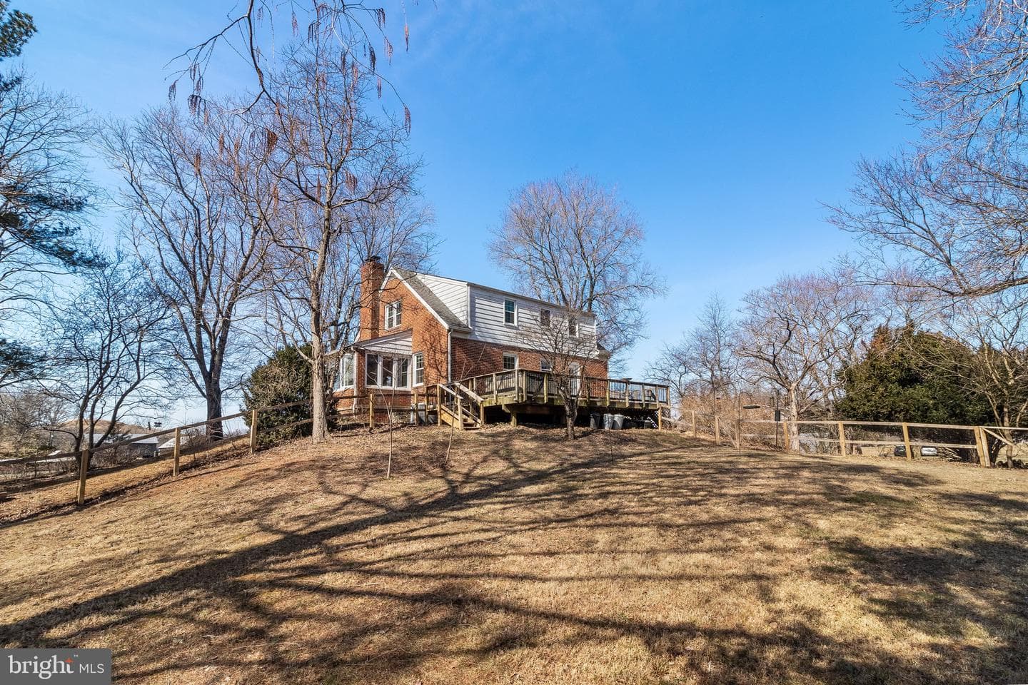 2604 Ritchie Marlboro Road photo 2