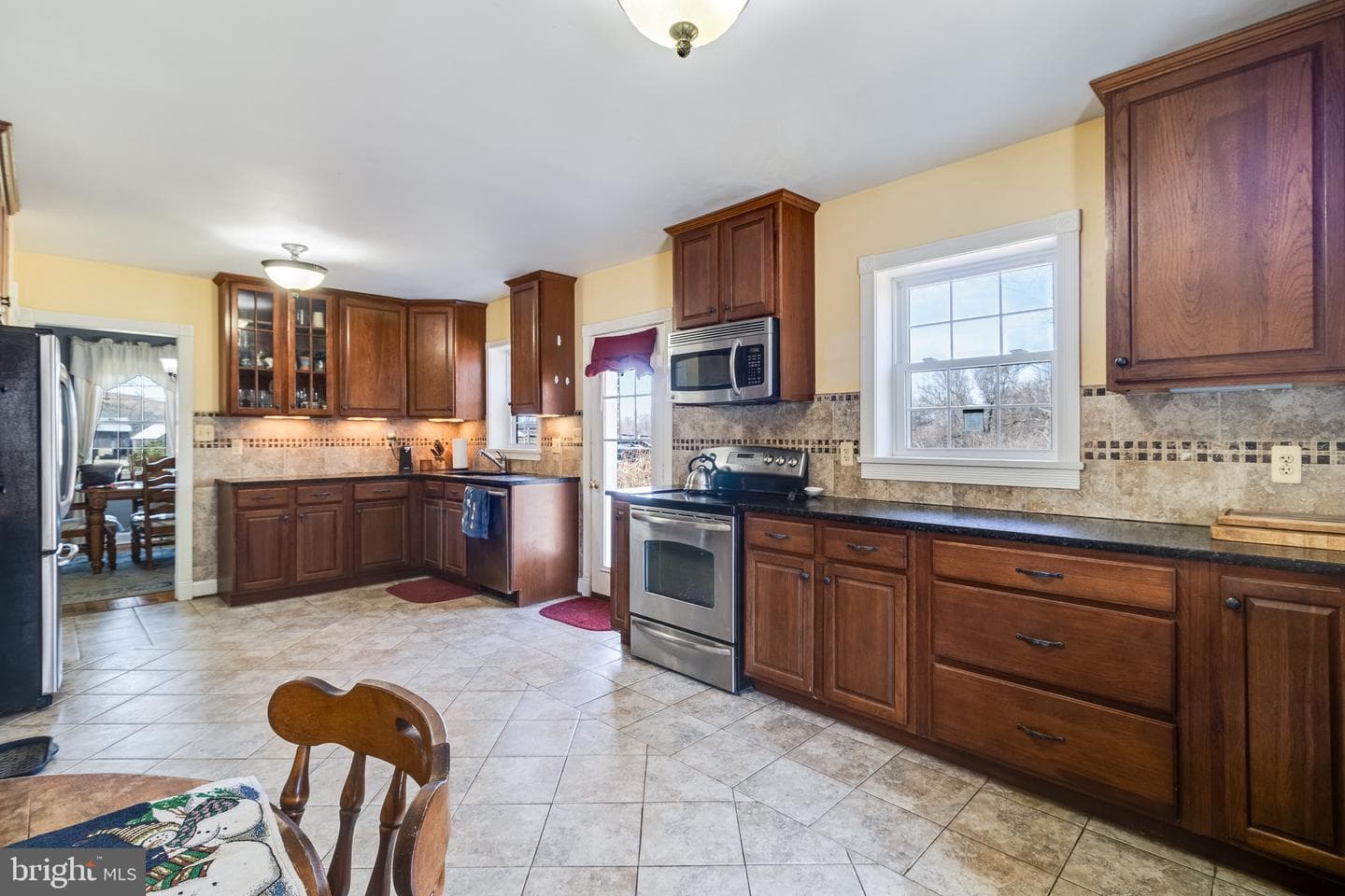 2604 Ritchie Marlboro Road photo 20