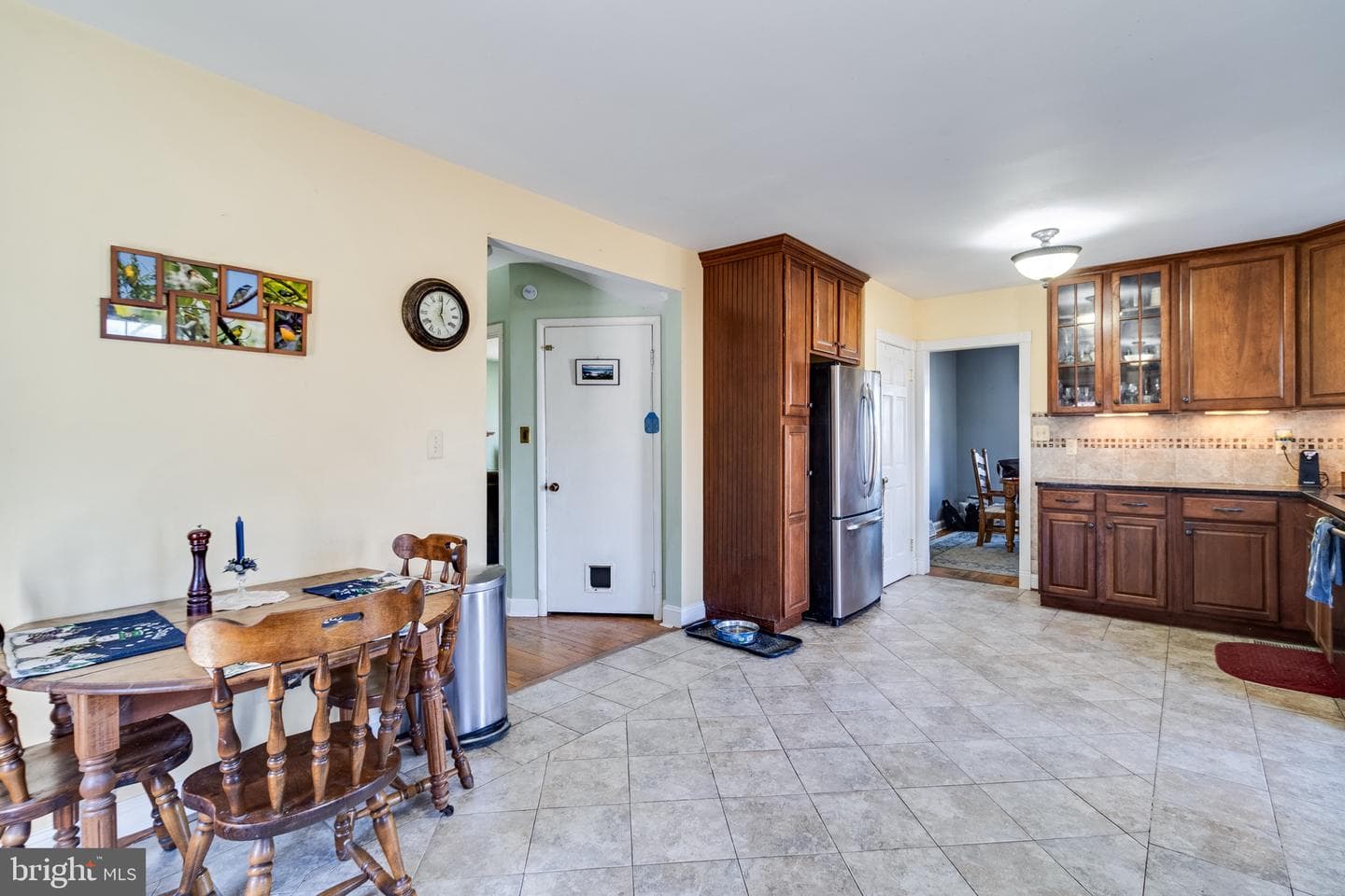 2604 Ritchie Marlboro Road photo 21