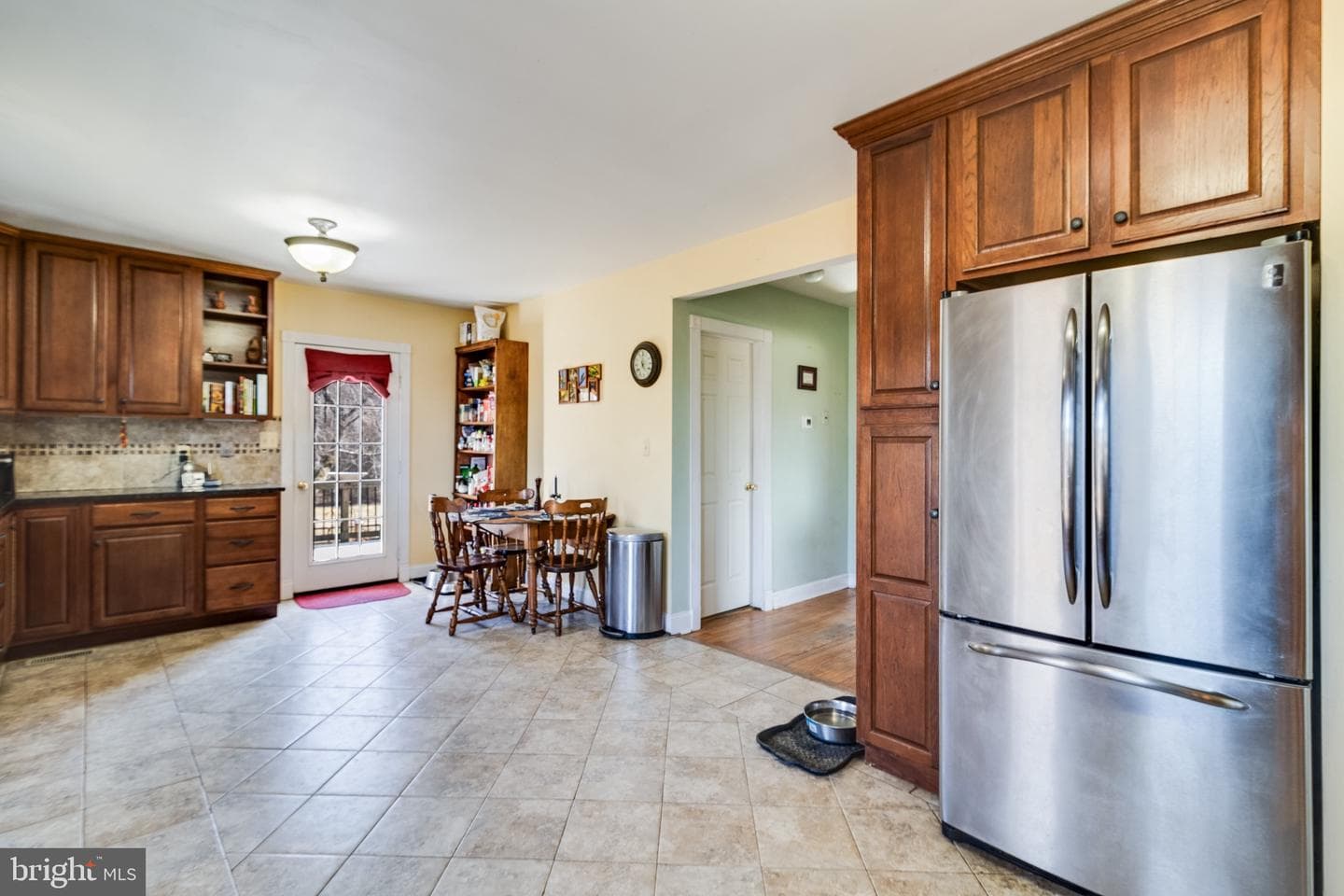 2604 Ritchie Marlboro Road photo 22