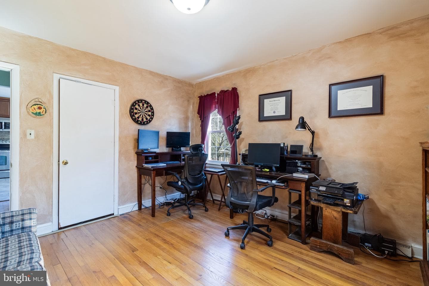 2604 Ritchie Marlboro Road photo 23