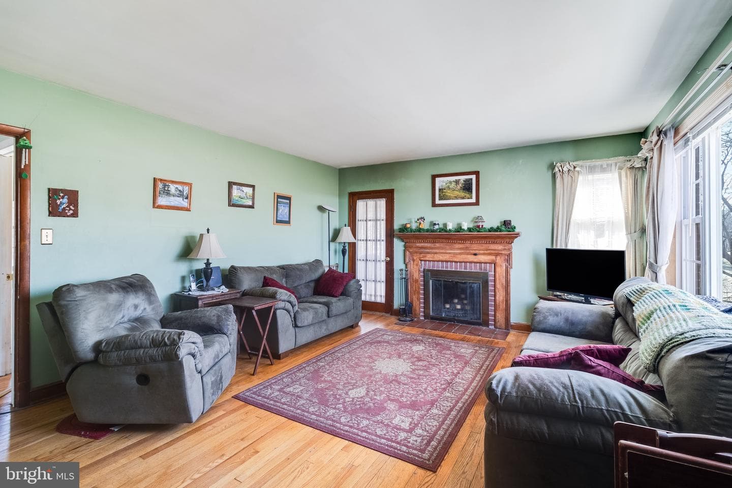 2604 Ritchie Marlboro Road photo 24