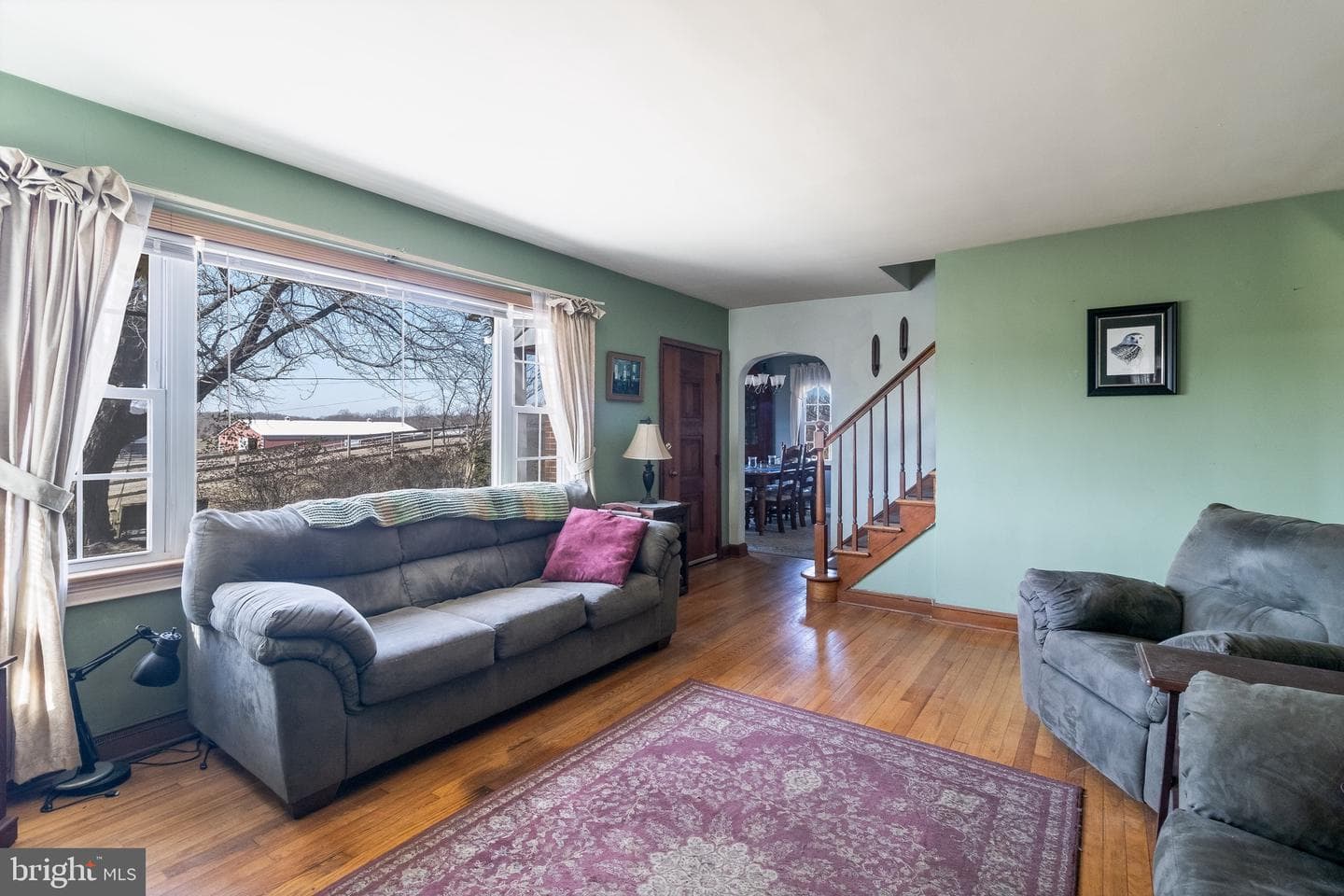 2604 Ritchie Marlboro Road photo 25