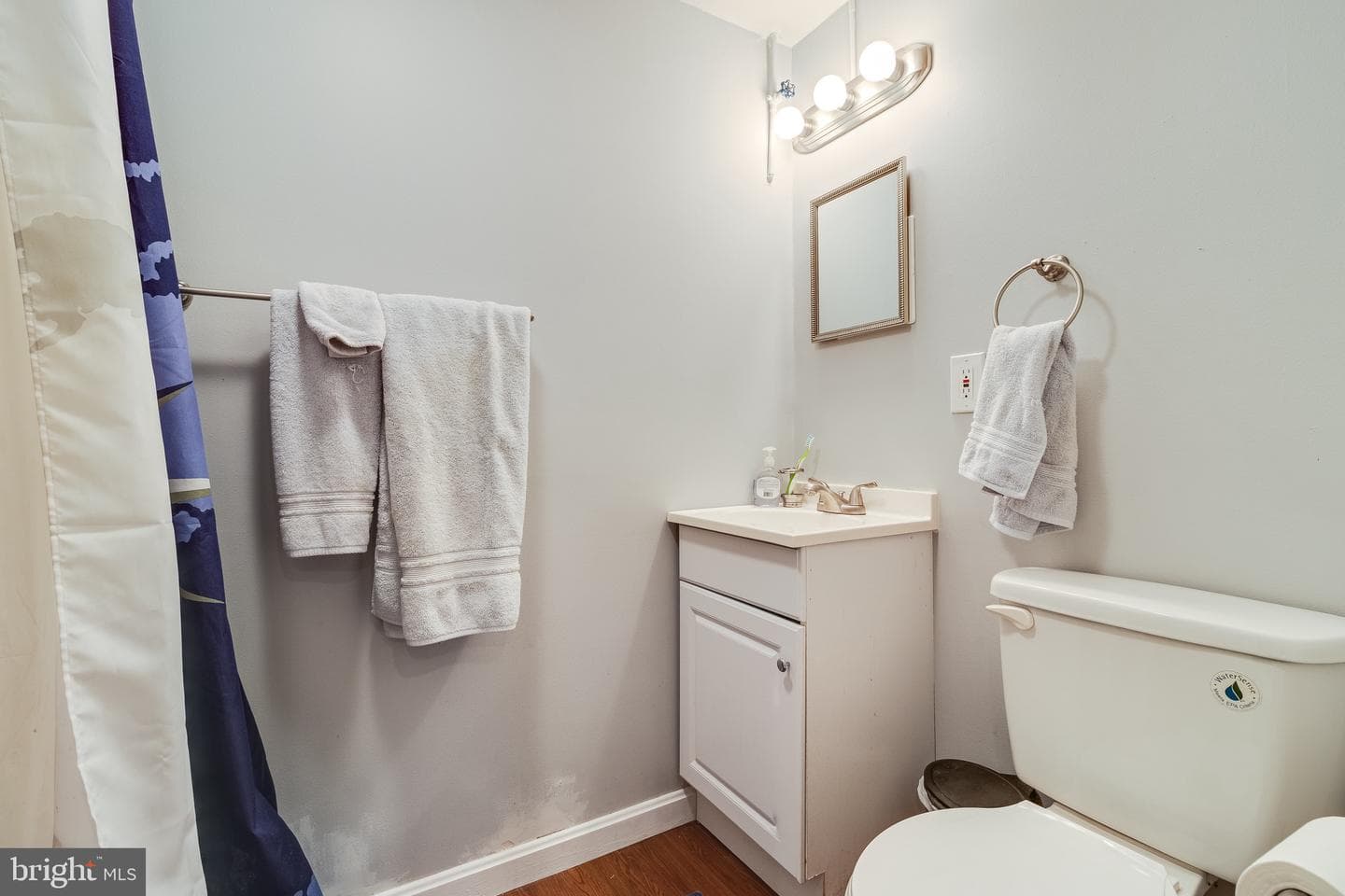 2604 Ritchie Marlboro Road photo 26