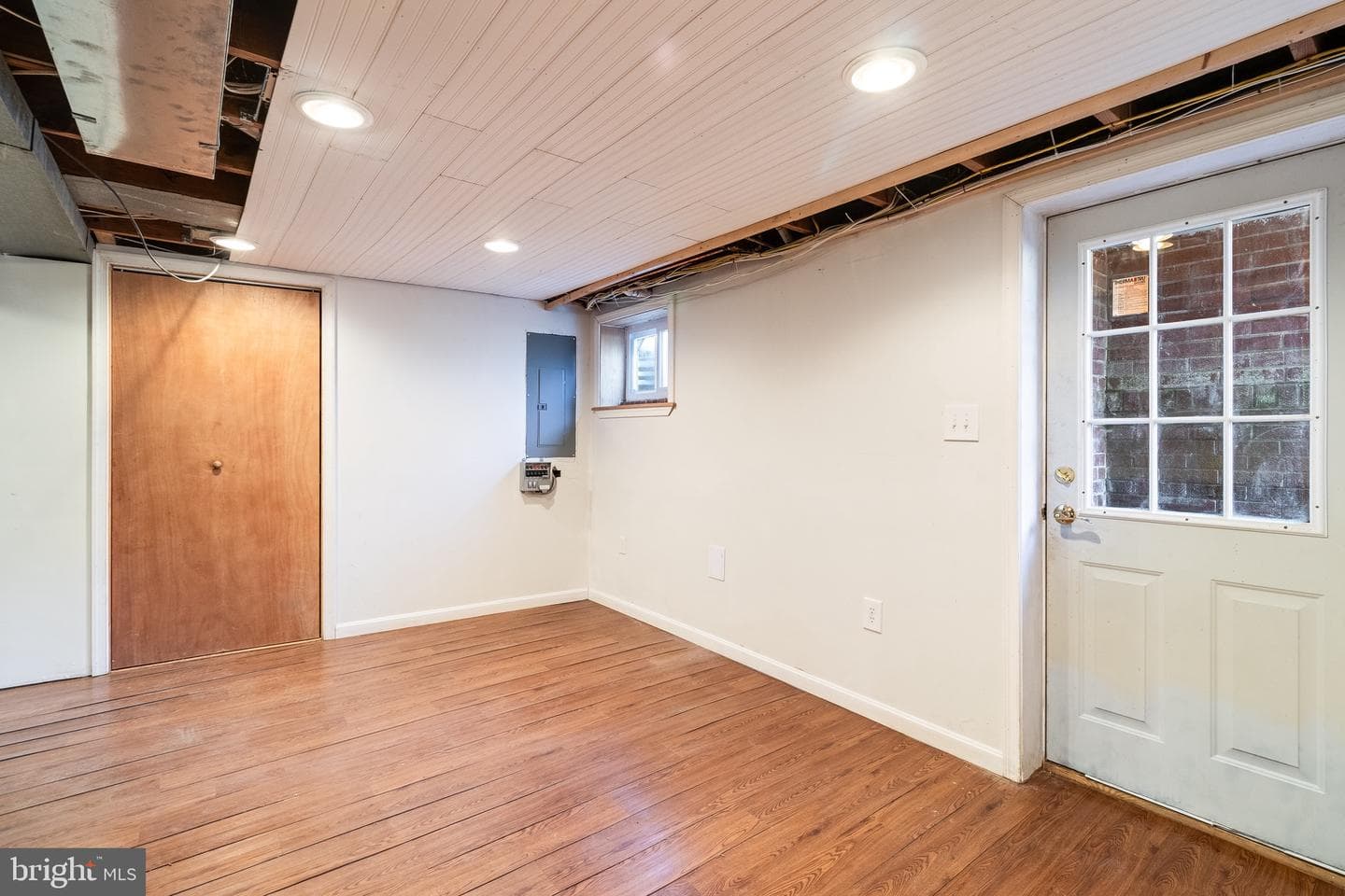 2604 Ritchie Marlboro Road photo 28