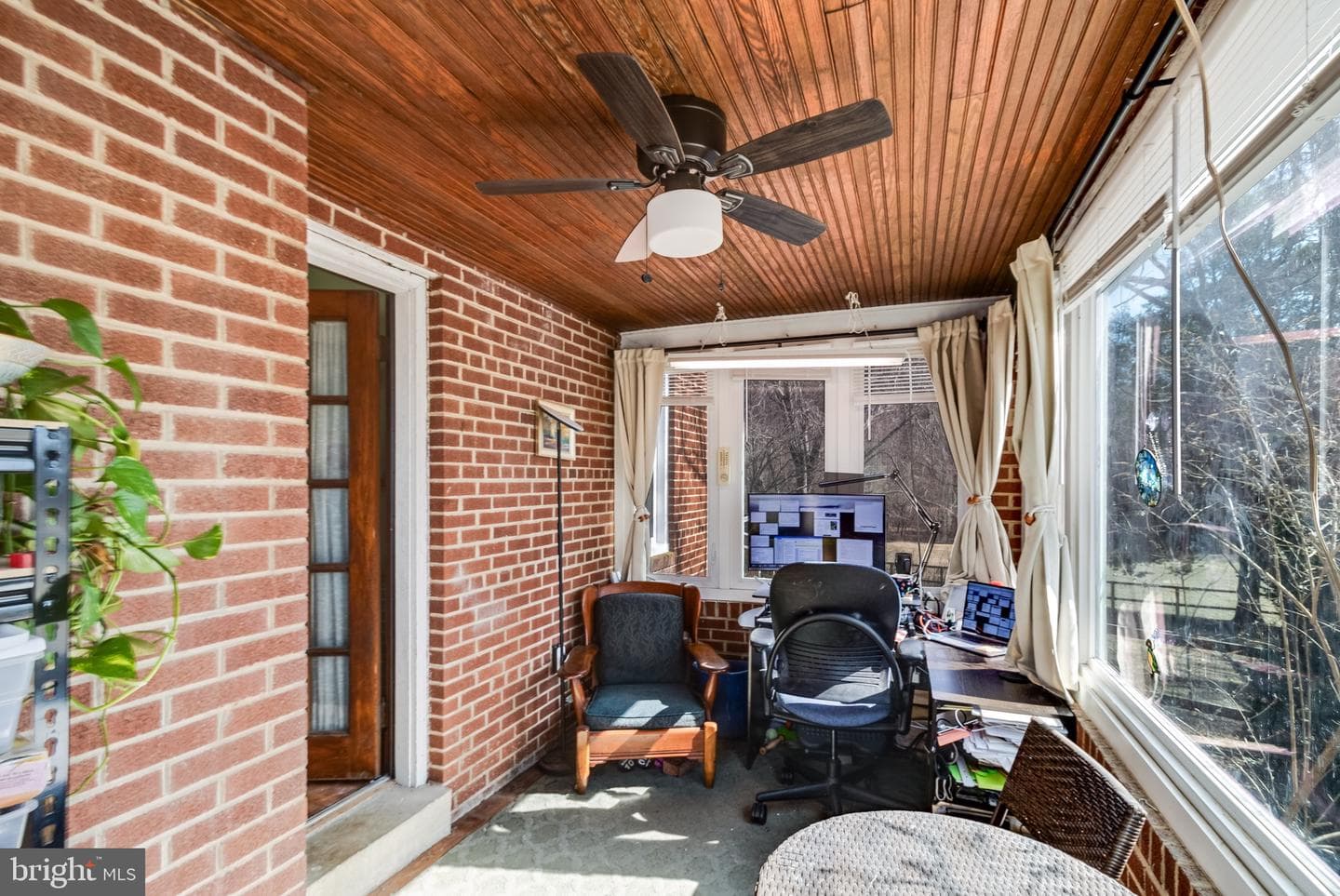 2604 Ritchie Marlboro Road photo 29