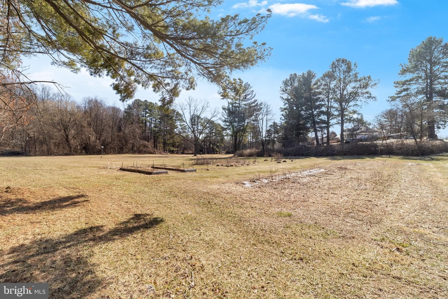 2604 Ritchie Marlboro Road photo 30