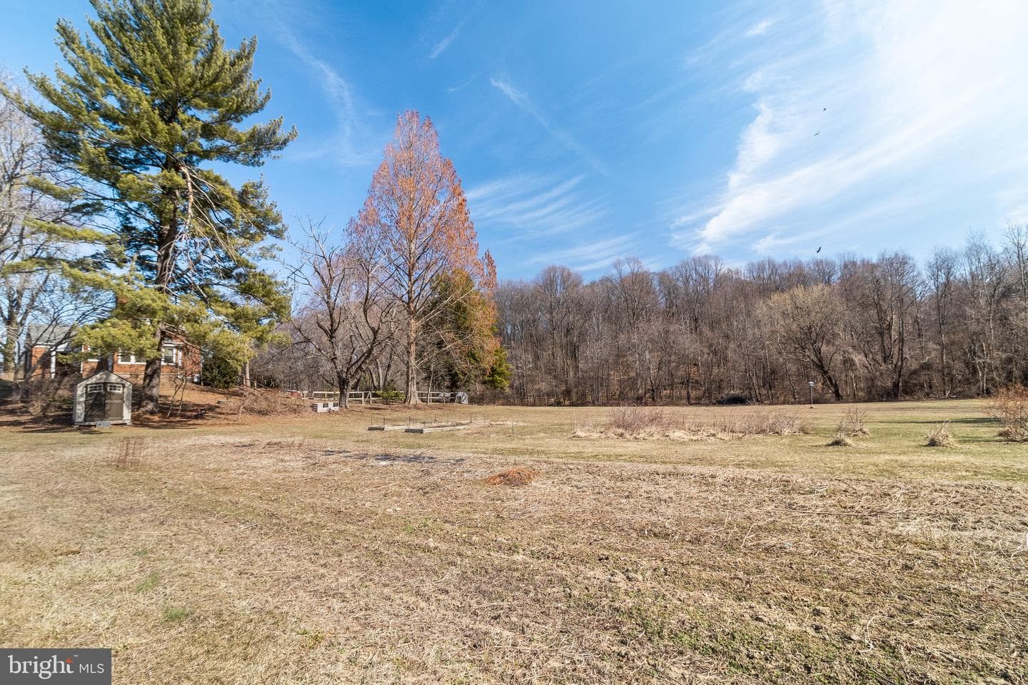 2604 Ritchie Marlboro Road photo 31