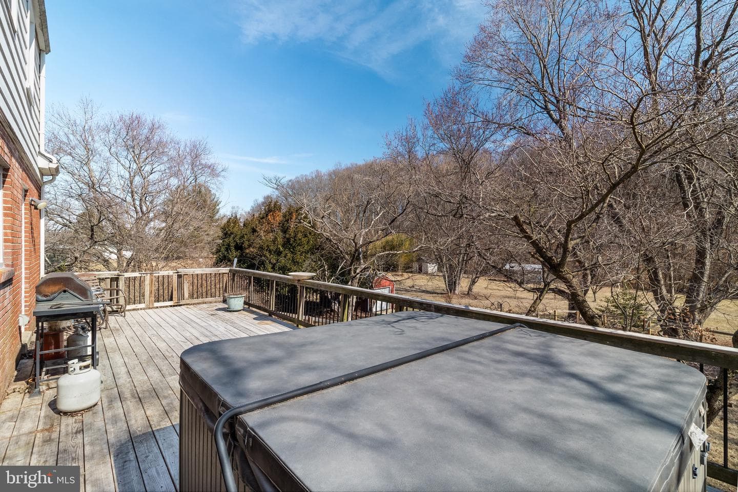 2604 Ritchie Marlboro Road photo 32