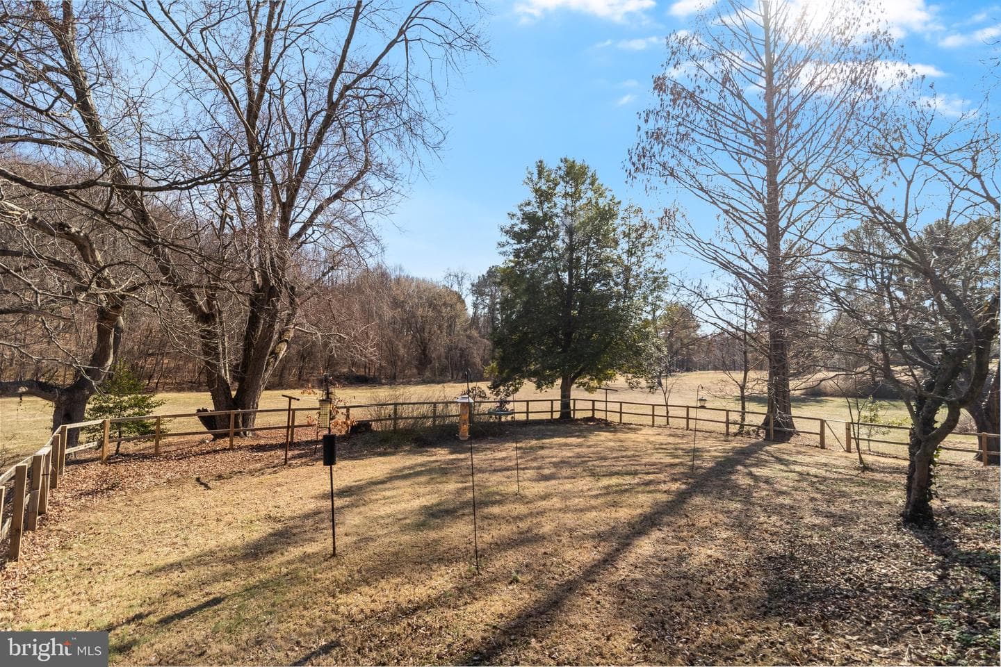 2604 Ritchie Marlboro Road photo 33