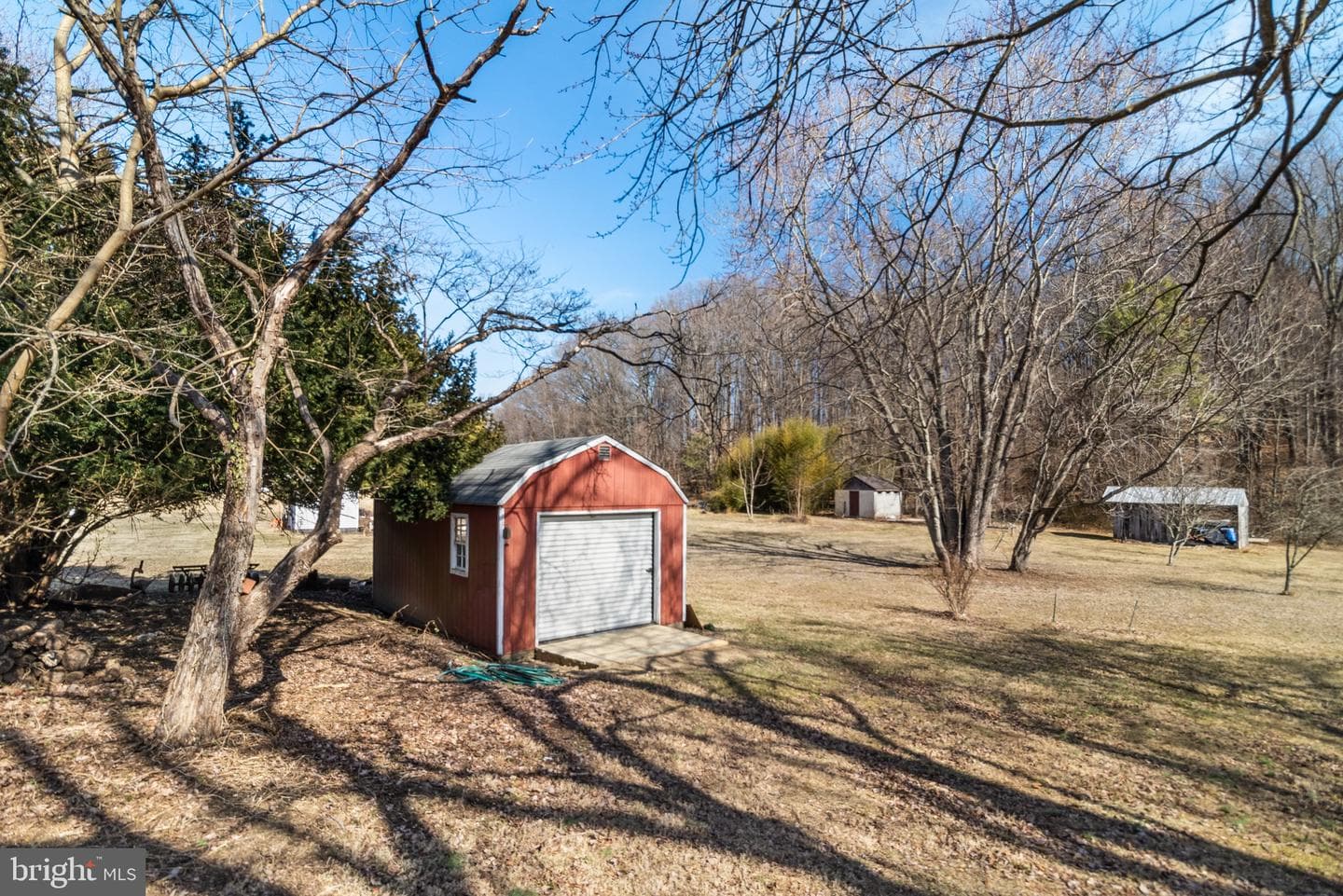 2604 Ritchie Marlboro Road photo 34