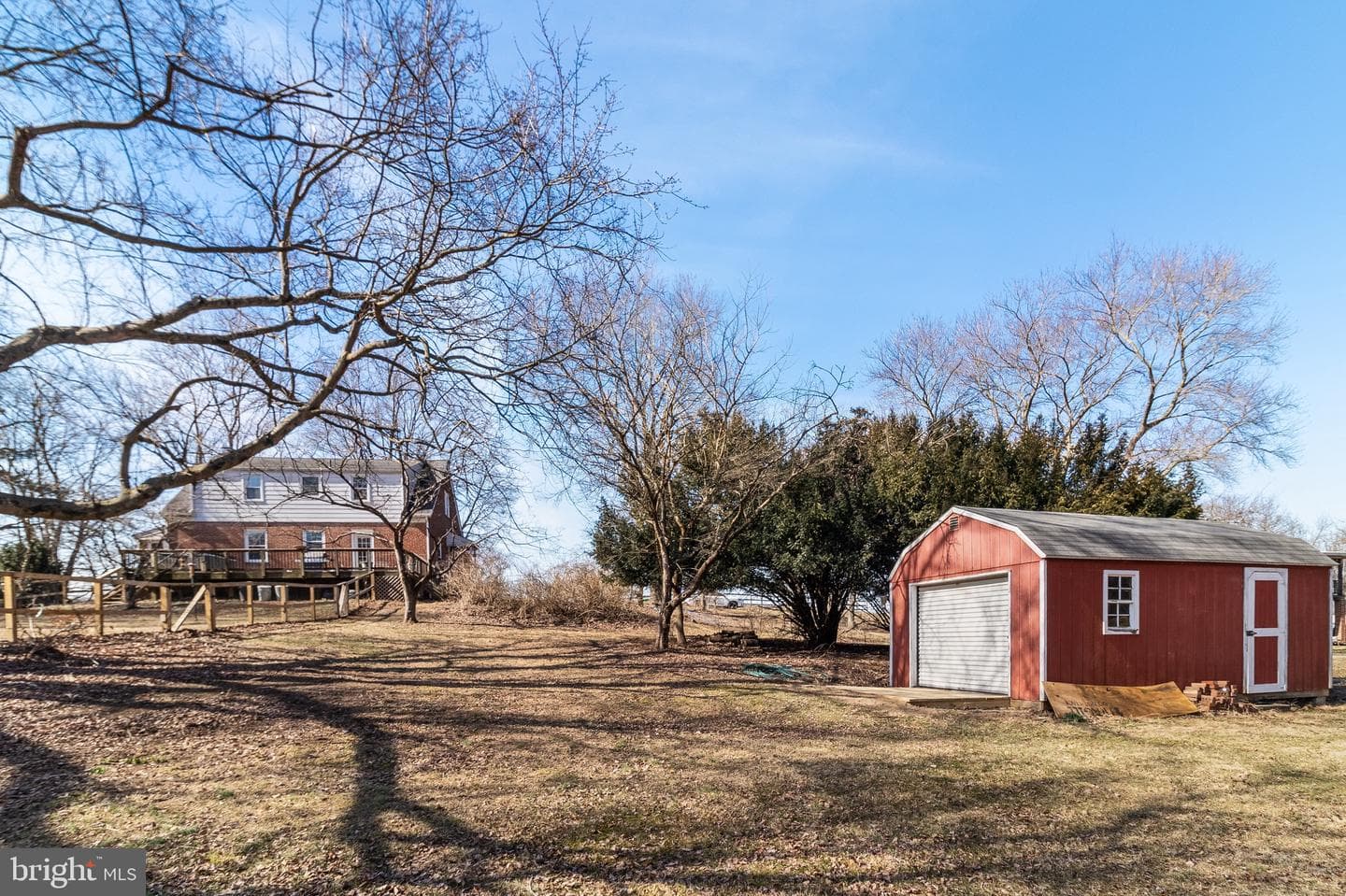 2604 Ritchie Marlboro Road photo 35