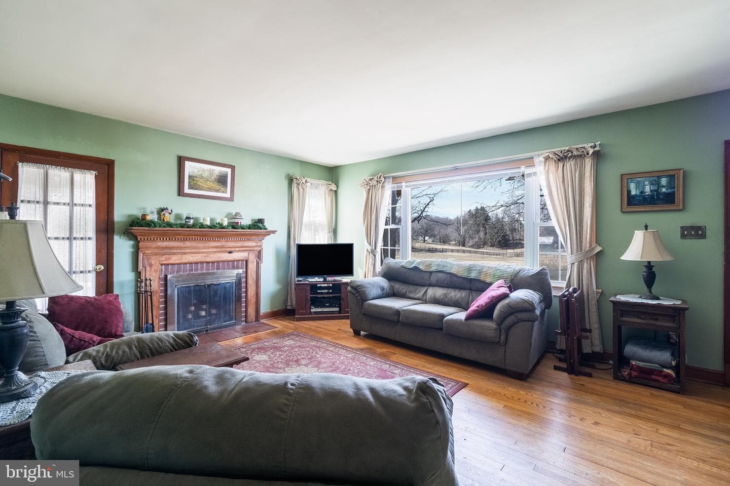 2604 Ritchie Marlboro Road photo 4