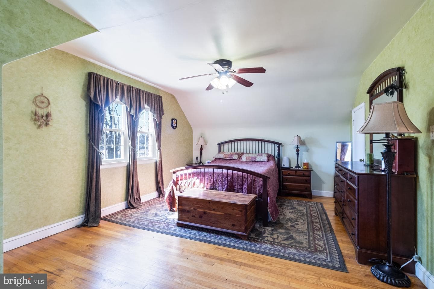 2604 Ritchie Marlboro Road photo 6