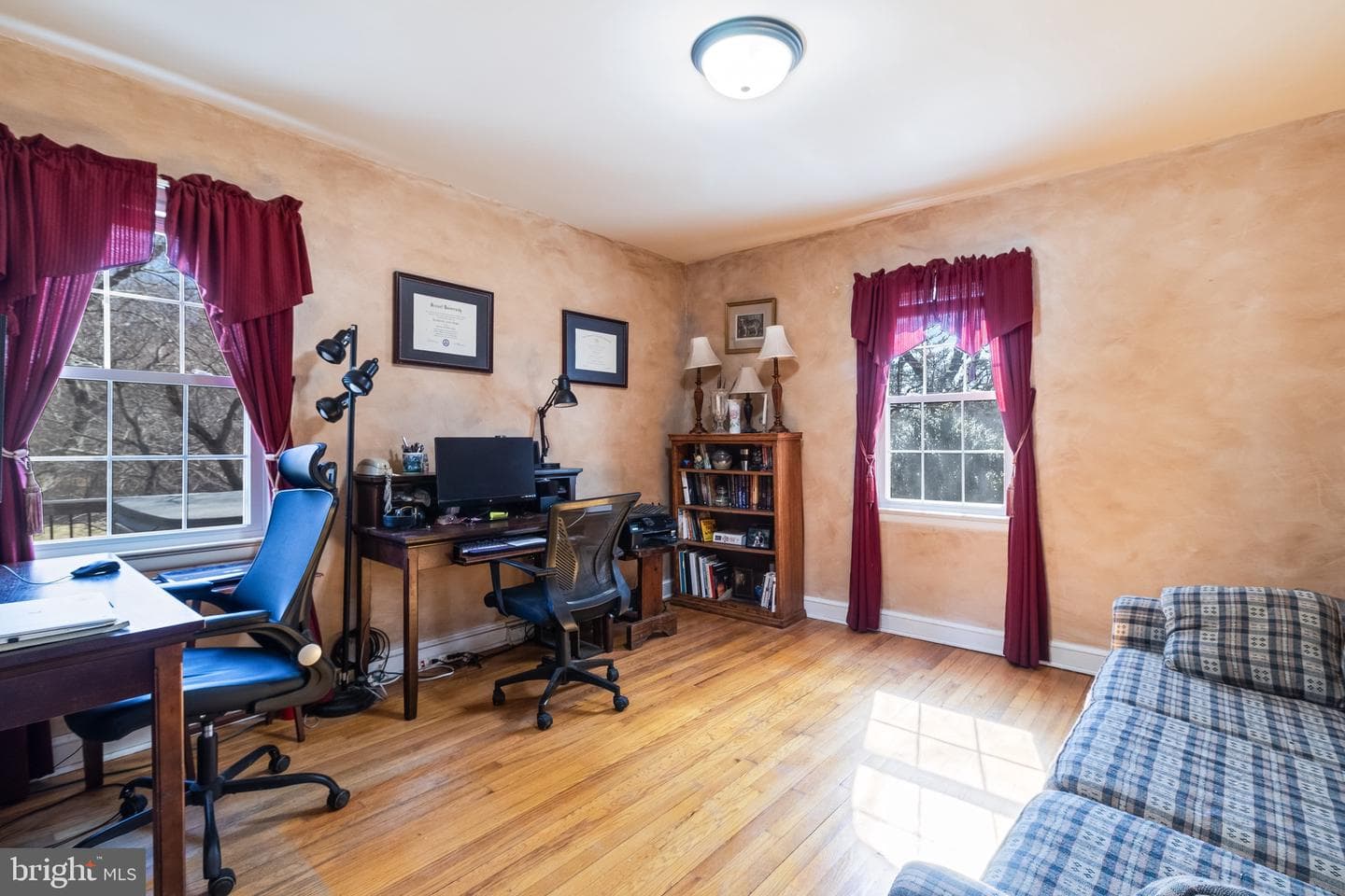 2604 Ritchie Marlboro Road photo 8