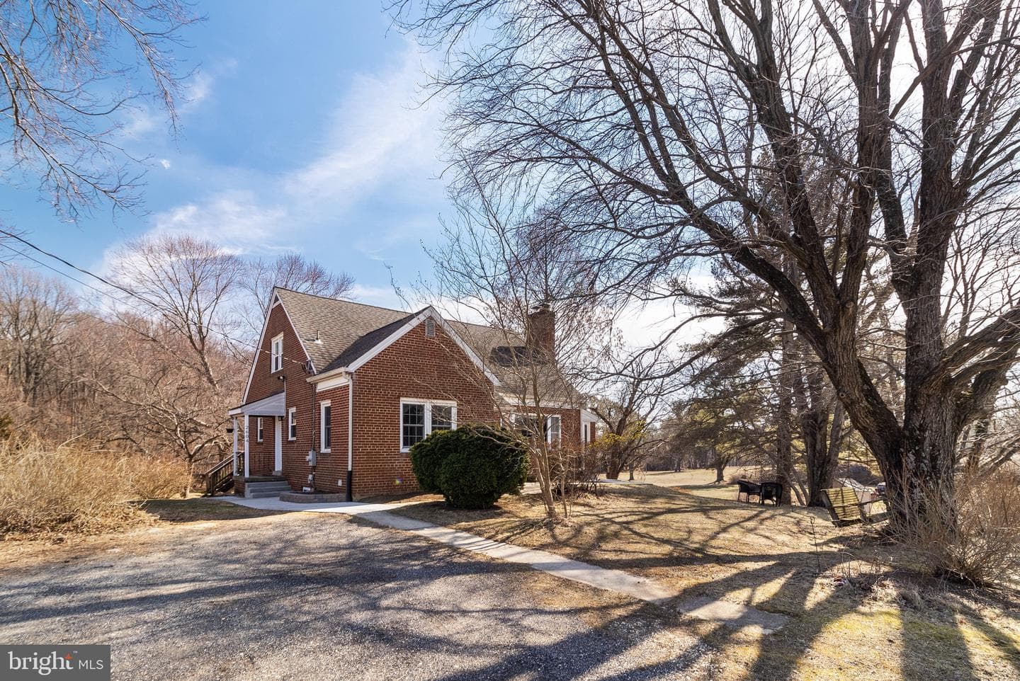2604 Ritchie Marlboro Road photo 9