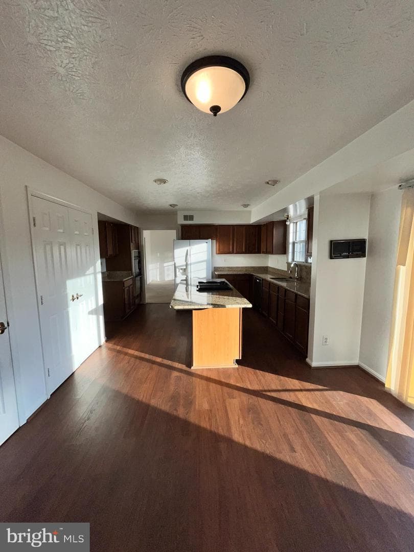 10901 Ashford Court photo 10