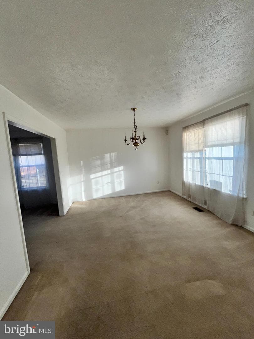10901 Ashford Court photo 11