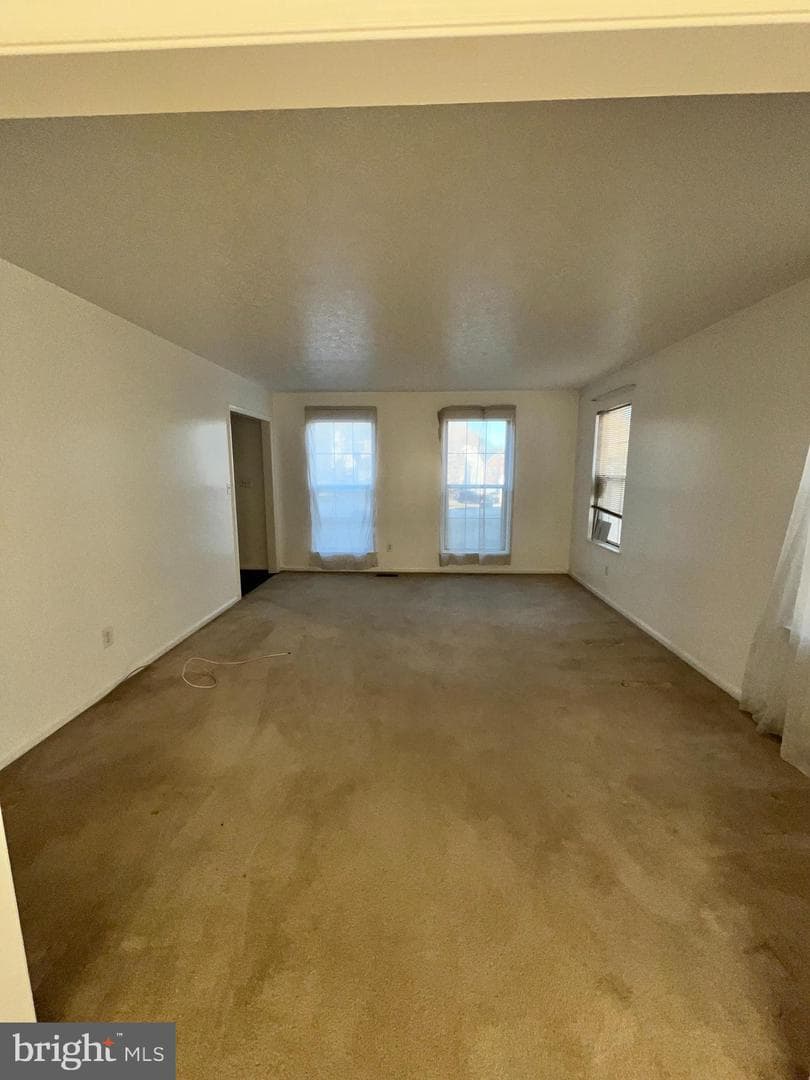 10901 Ashford Court photo 12