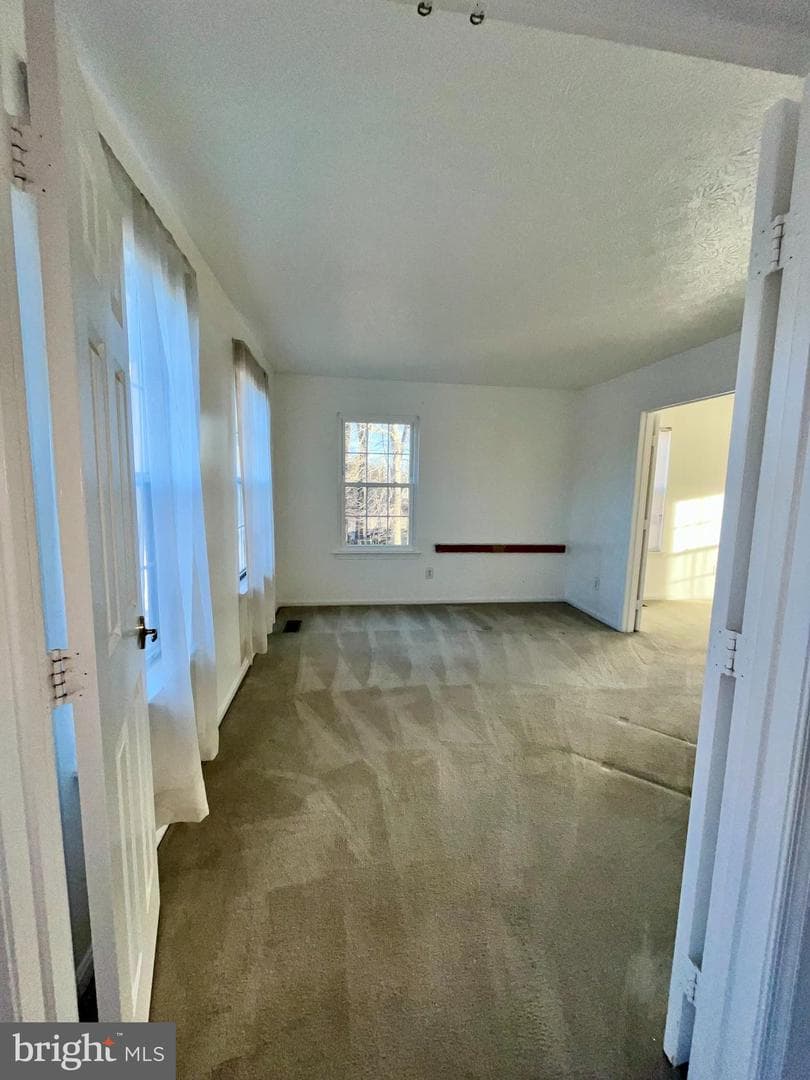 10901 Ashford Court photo 15