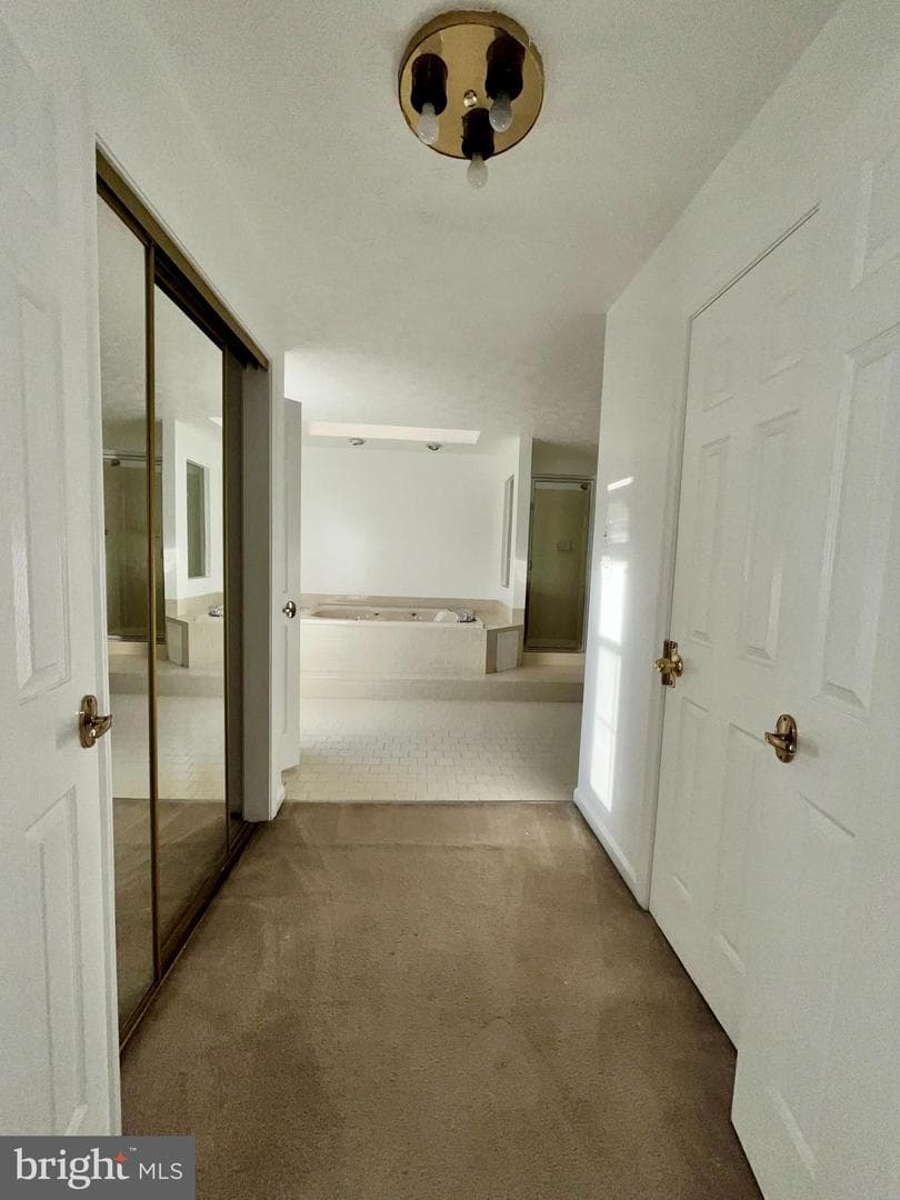 10901 Ashford Court photo 16