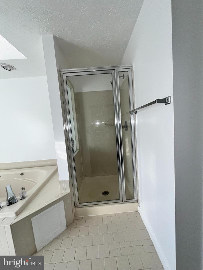 10901 Ashford Court photo 18