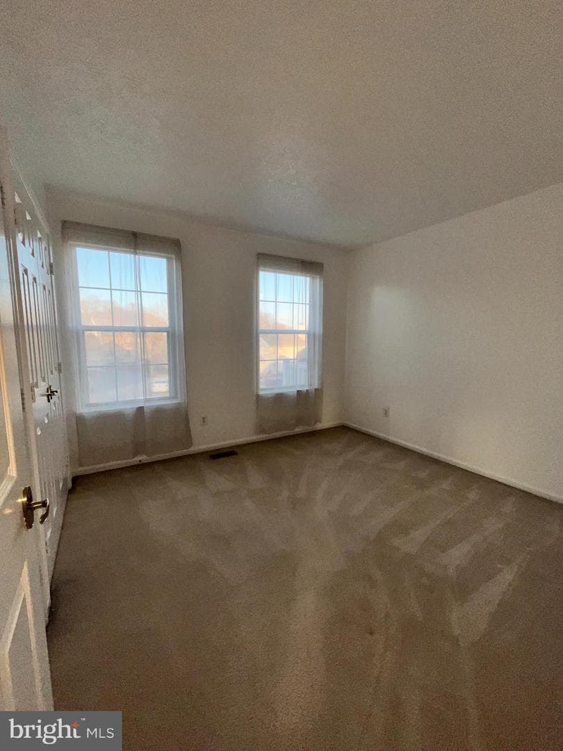 10901 Ashford Court photo 19