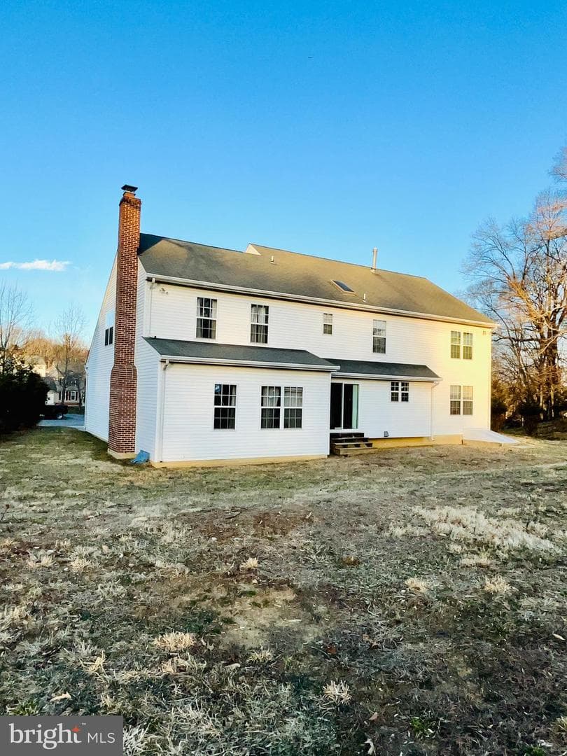10901 Ashford Court photo 2