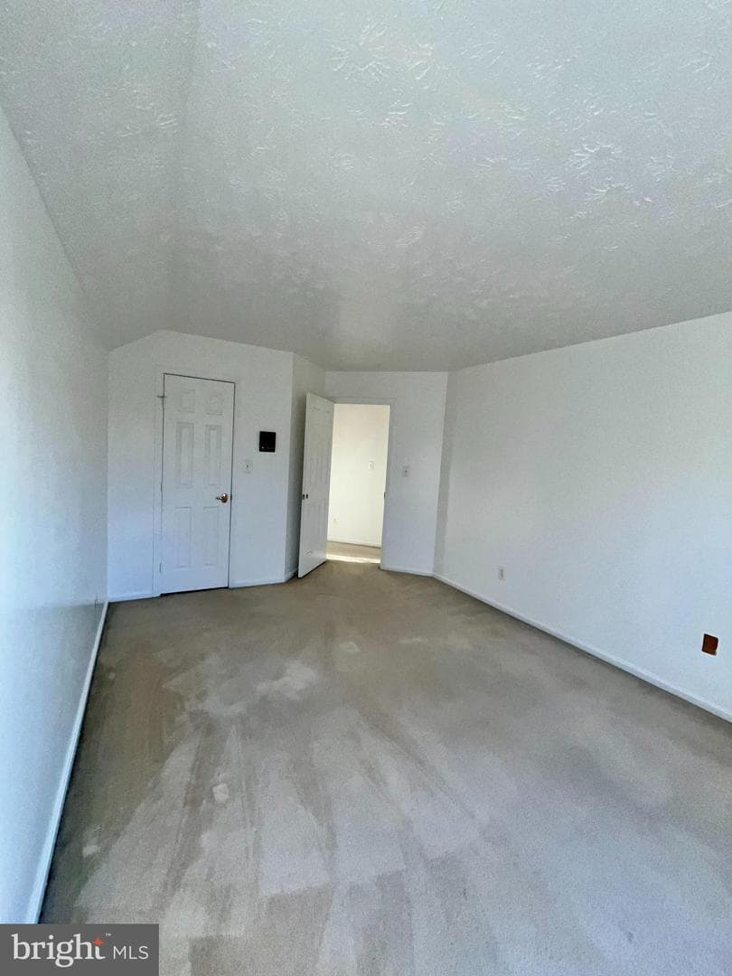 10901 Ashford Court photo 20