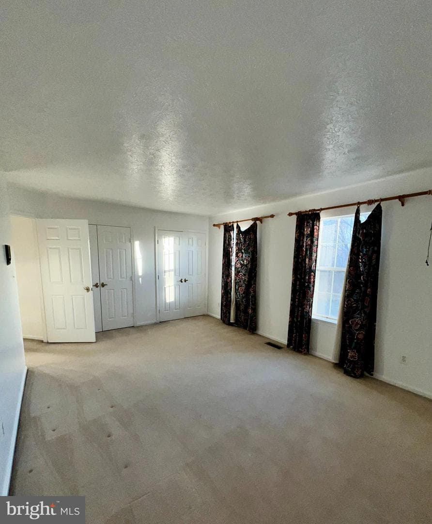 10901 Ashford Court photo 21