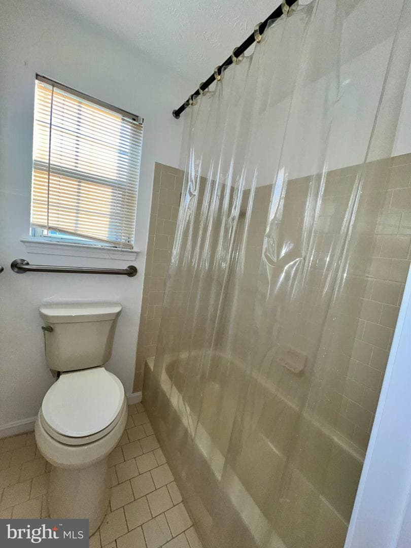10901 Ashford Court photo 22