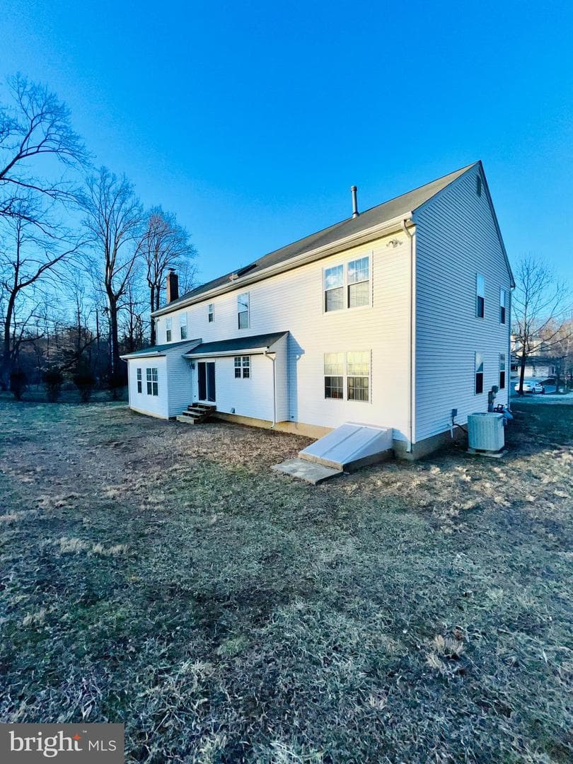 10901 Ashford Court photo 3