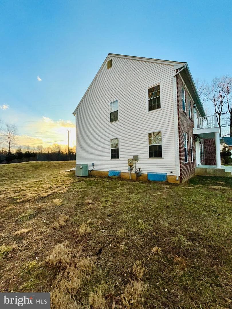 10901 Ashford Court photo 4