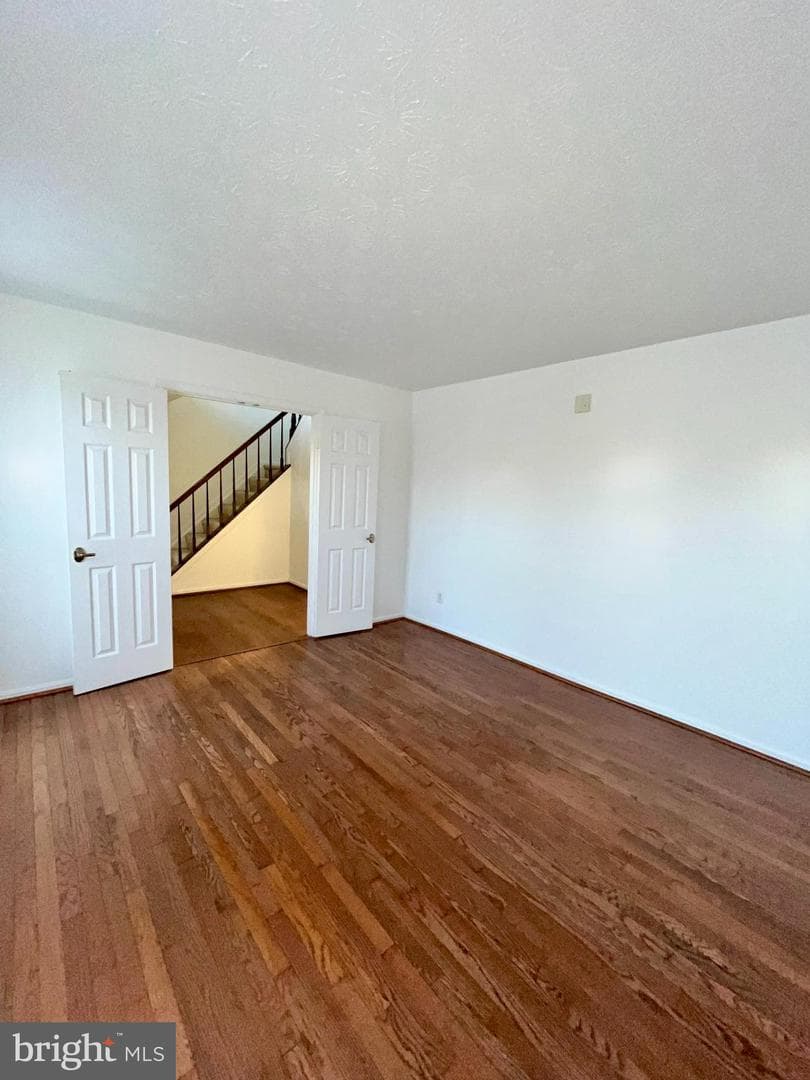 10901 Ashford Court photo 5