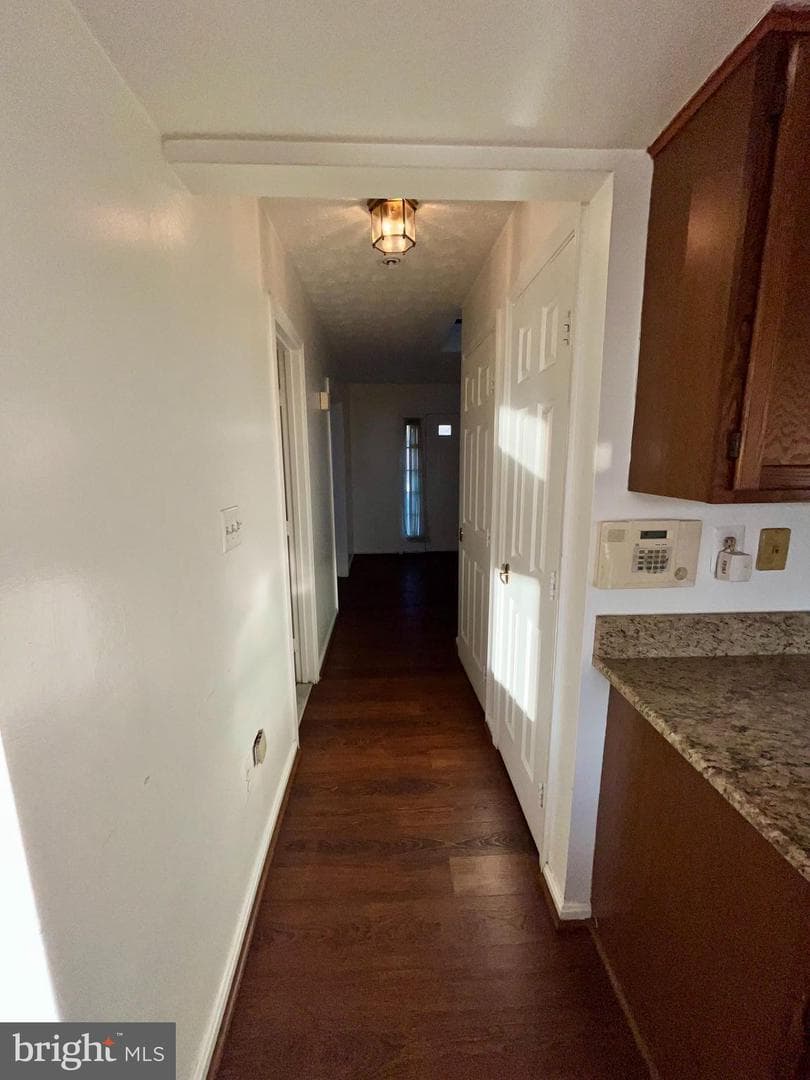 10901 Ashford Court photo 6