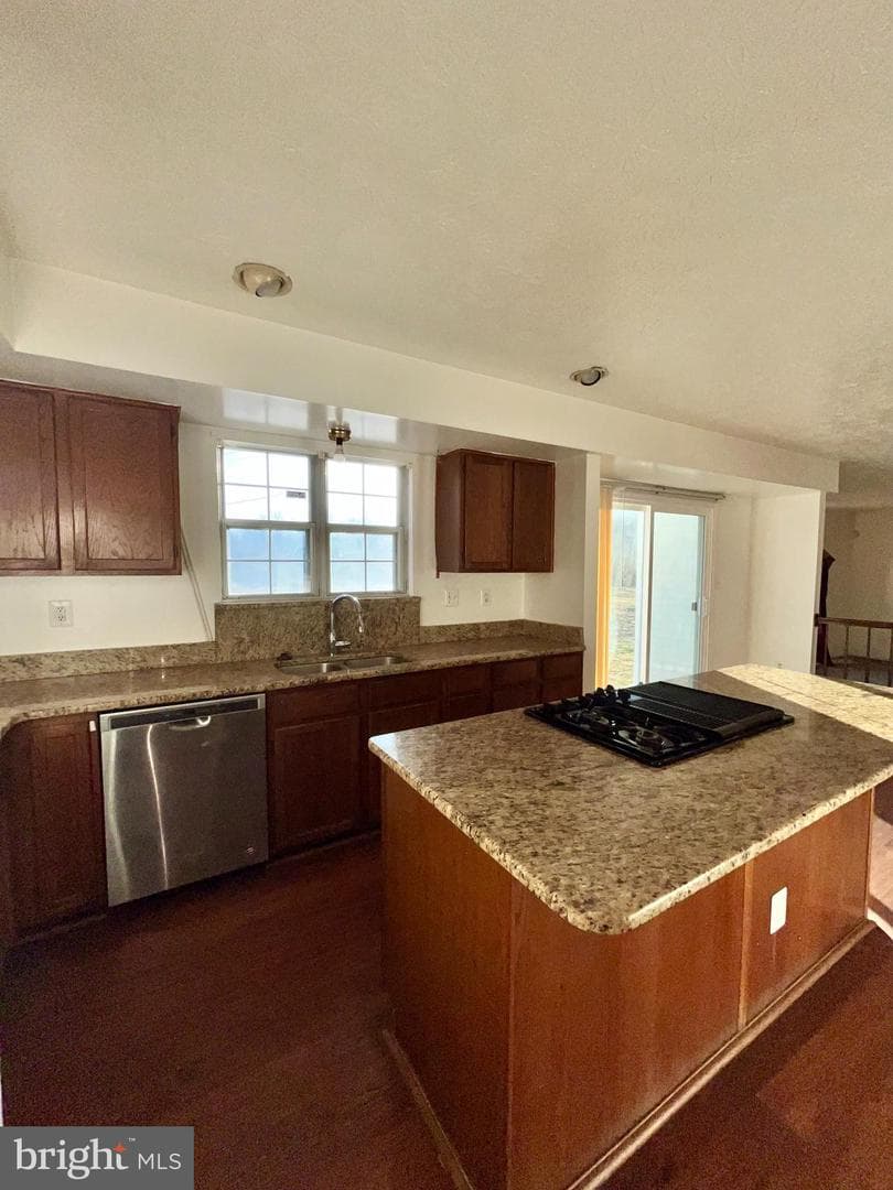 10901 Ashford Court photo 7