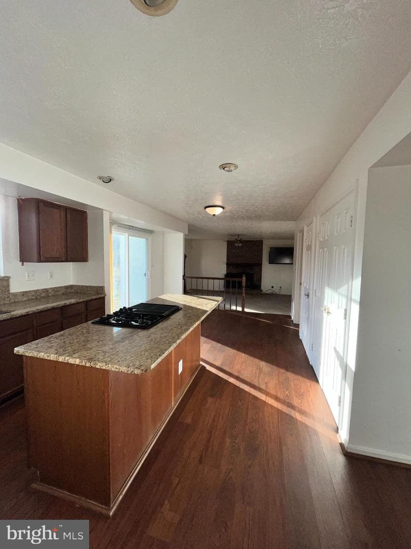 10901 Ashford Court photo 8