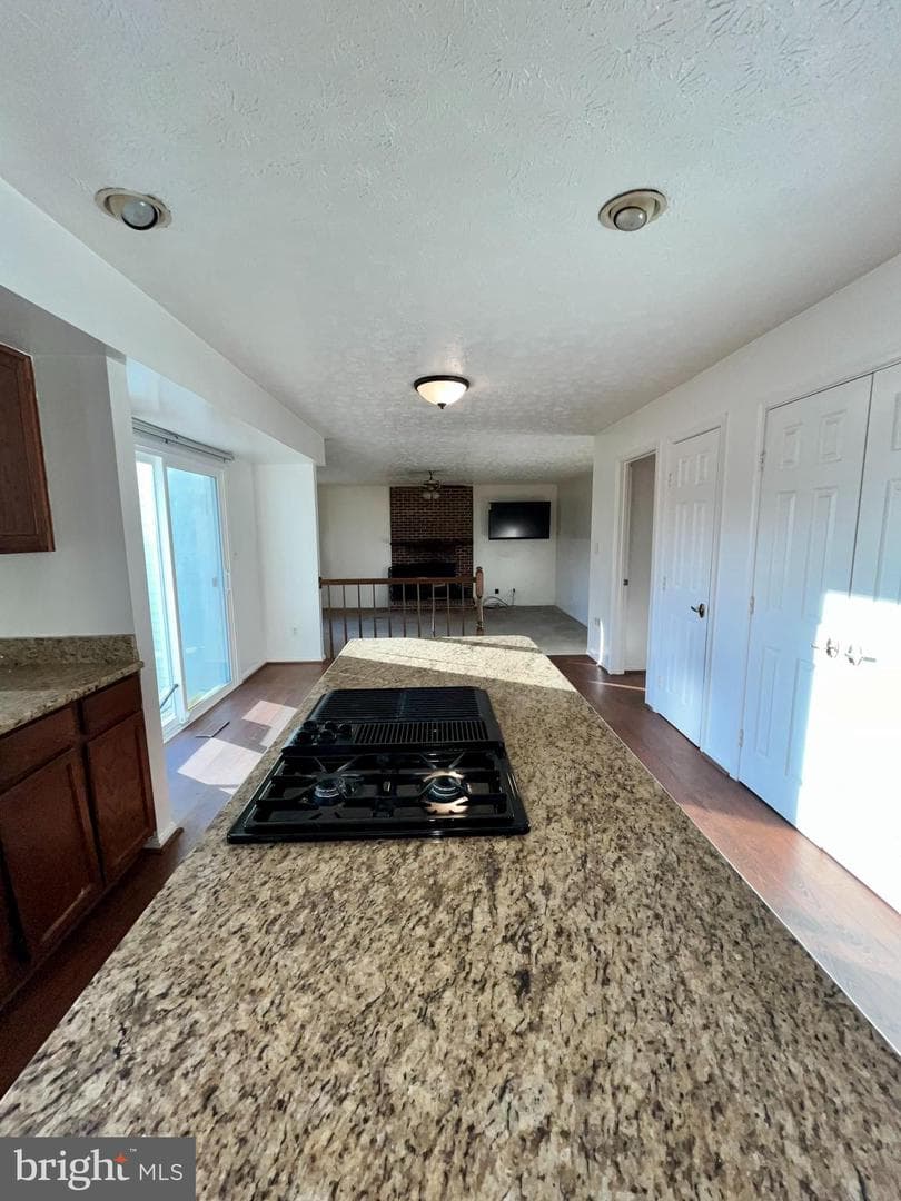 10901 Ashford Court photo 9