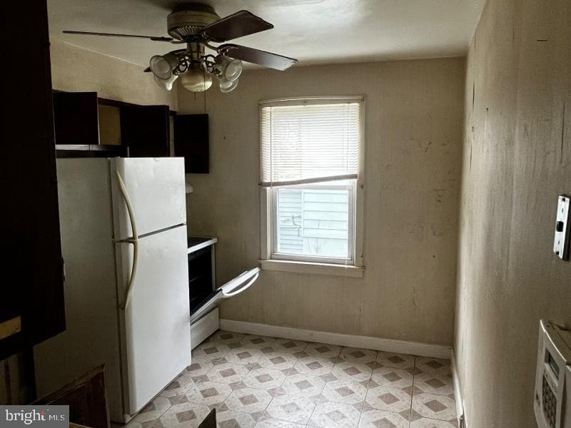 912 Nichols Drive photo 10