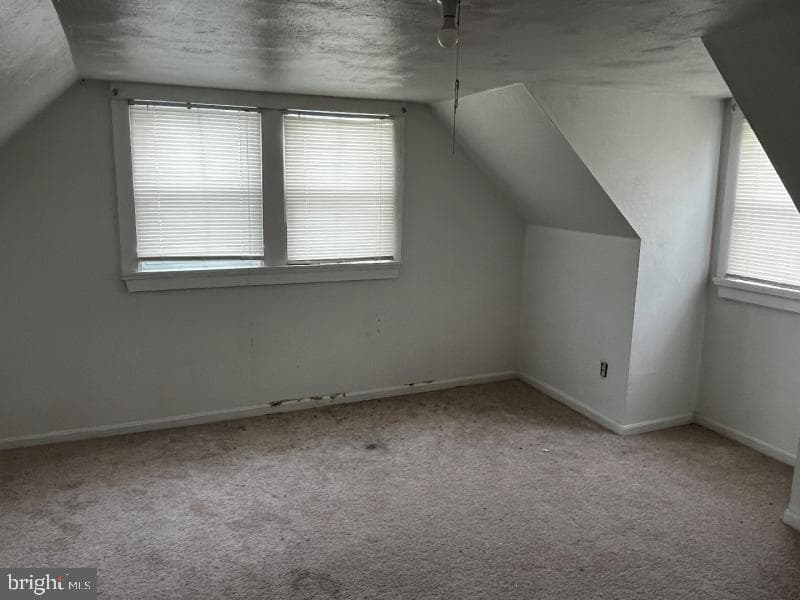 912 Nichols Drive photo 13