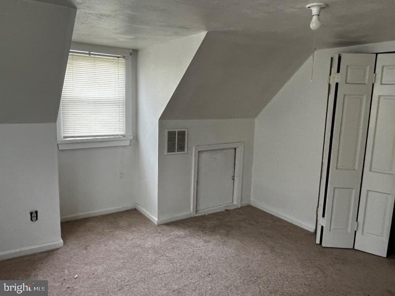 912 Nichols Drive photo 14